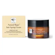 New Nordic Natural Magic Anti-Ageing Cream 50ML