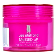 Lee Stafford Messed Up Putty 50ML