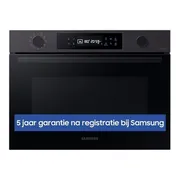Samsung NQ5B4553FBB