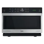 Whirlpool MWSC 833 SX