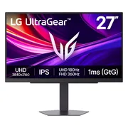 LG UltraGear 27G810A-B