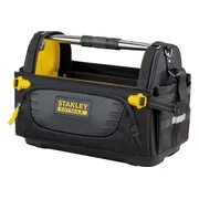 Stanley FMST1-80146 FatMax™ Open Gereedschapstas Quick Access