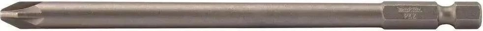 Makita P-53540 Schroefbit PZ2x110mm