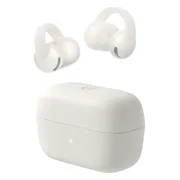 Soundcore C50i Wit