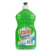 At Home Afwasmiddel Classic 500 ml