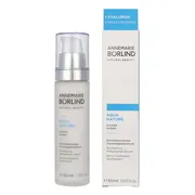Annemarie Börlind Aqua Nature Revitalizing Rehydration Serum 50ML