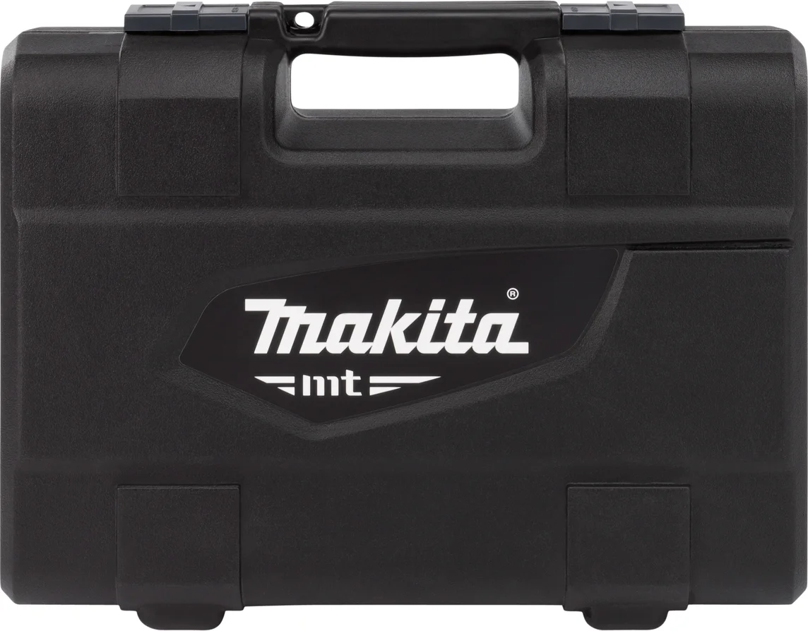 Makita 821660-3 Koffer kunststof boorhamer