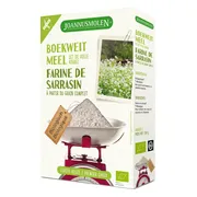 Joannusmolen Boekweit Meel 350GR