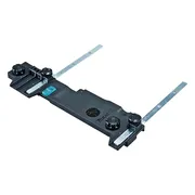 Makita 197005-0 Geleiderail adapter HS7601