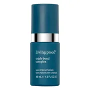 Living Proof Triple Bond Complex 45ML
