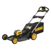 DeWALT DCMWP500N Accu Grasmaaier 53cm 54V XR FlexVolt Basic Body