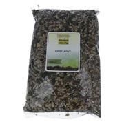 Boerjan Omegamix 300GR