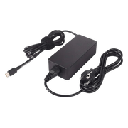 Lenovo Usb C 65W AC Adapter