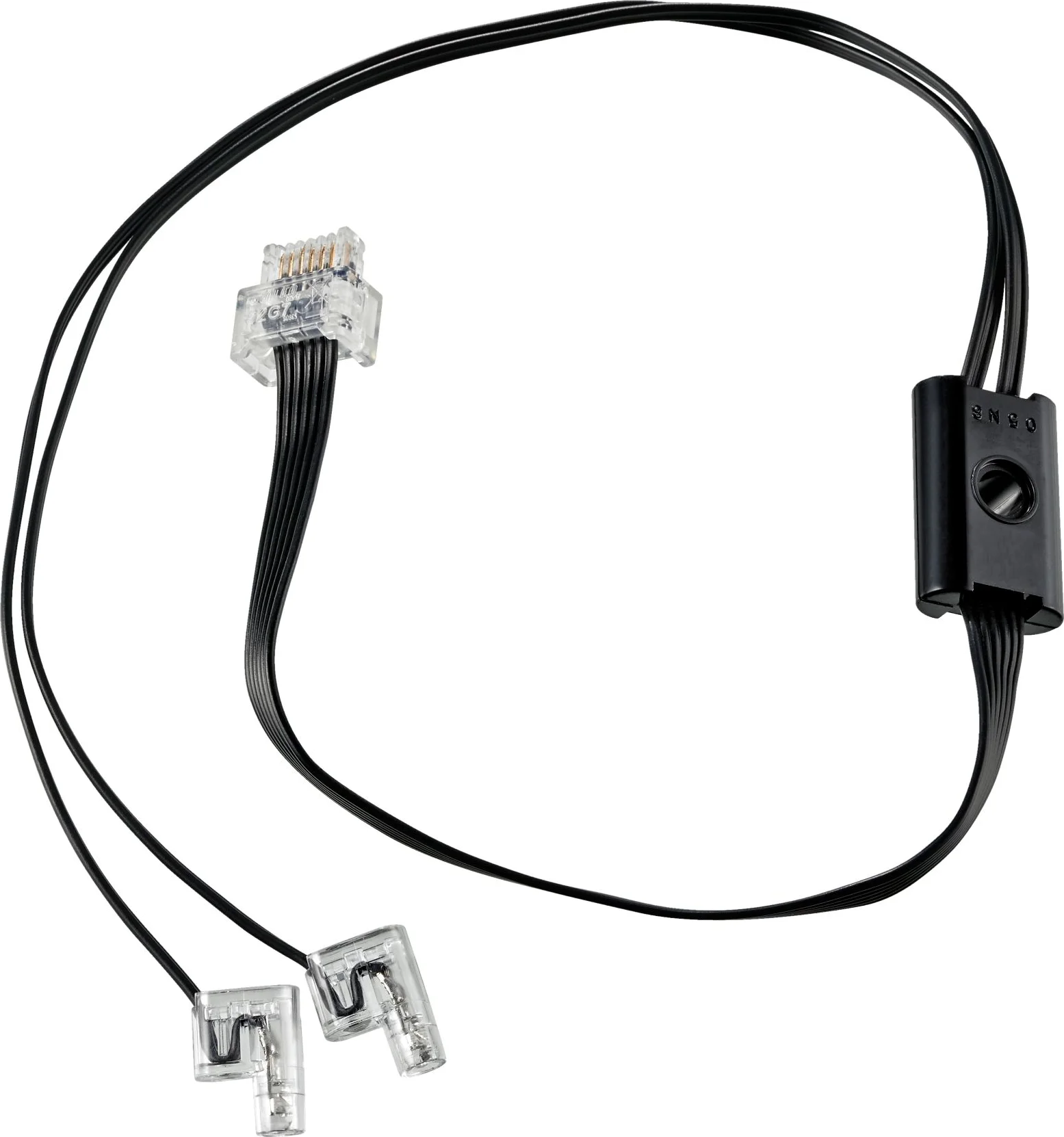 LEGO Licht 88005