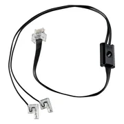 LEGO Licht 88005