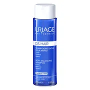 Uriage DS Hair Soft Balancing Shampoo 200ML