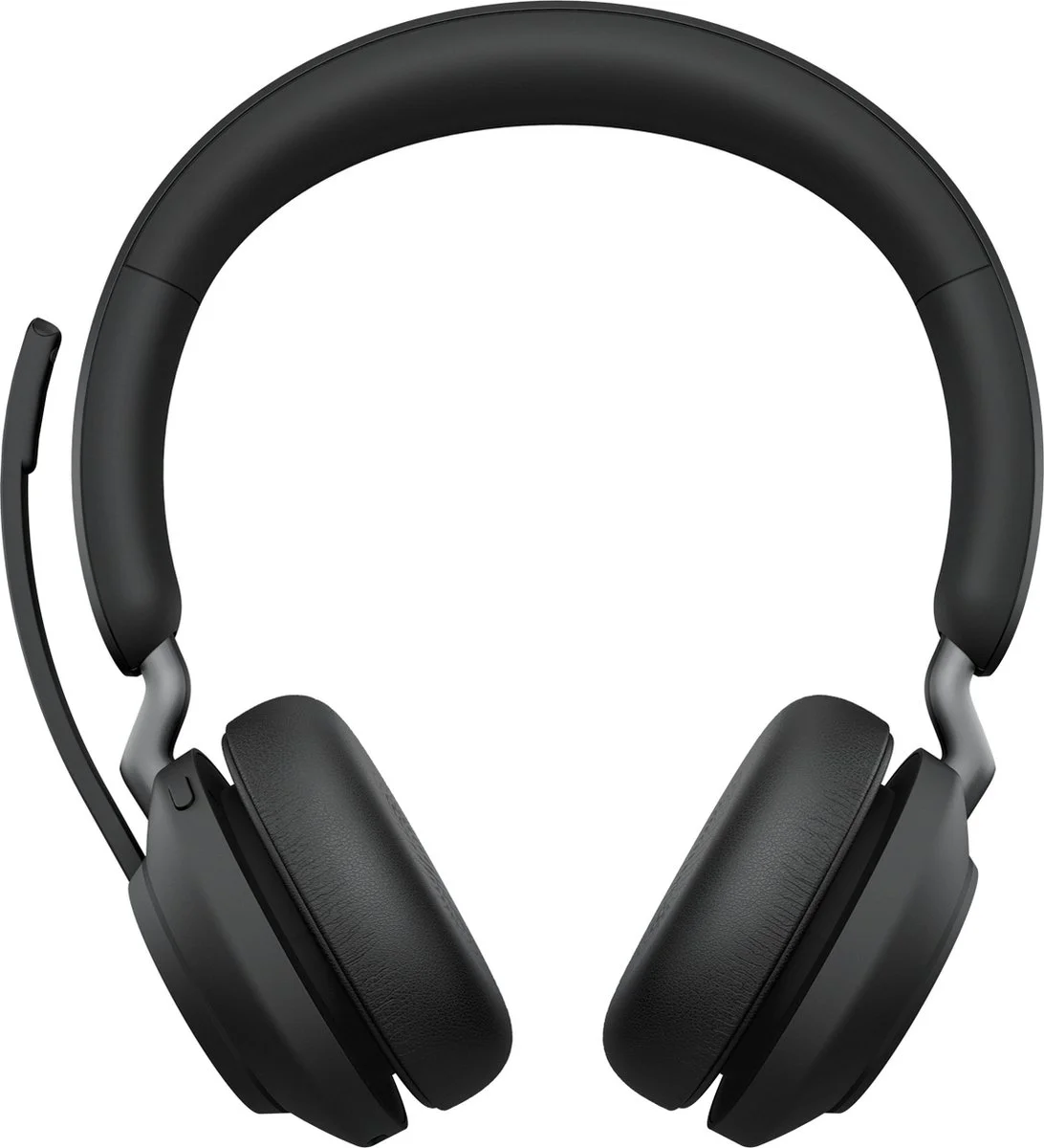 Jabra Evolve2 65 MS USB-C