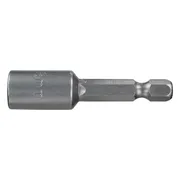 DeWALT DT7402 Magnetische zeskantdopsleutel 8mm