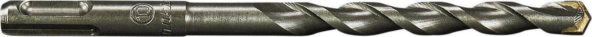 Makita D-62044 B2S: Betonboor 10 x 160 mm SDS-PLUS