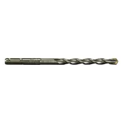 Makita D-62044 B2S: Betonboor 10 x 160 mm SDS-PLUS