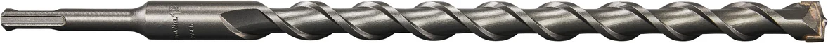 Makita B-62153 B2S: Betonboor 19 x 350 mm SDS-PLUS