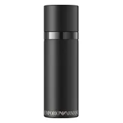 Emporio Armani He Eau de Toilette 100ML