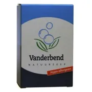 Van Der Bend Toiletzeep 100g 100GR