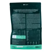 The Green Athlete Whey Protein Isolate Unflavoured Poeder 750GR