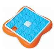 Nina Ottosson Hondenspel Challenge Slider 38 cm