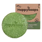 Happysoaps Aloevera Shampoobar 70GR