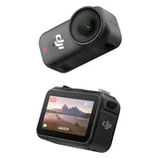 DJI Osmo Nano Standard Combo 128GB