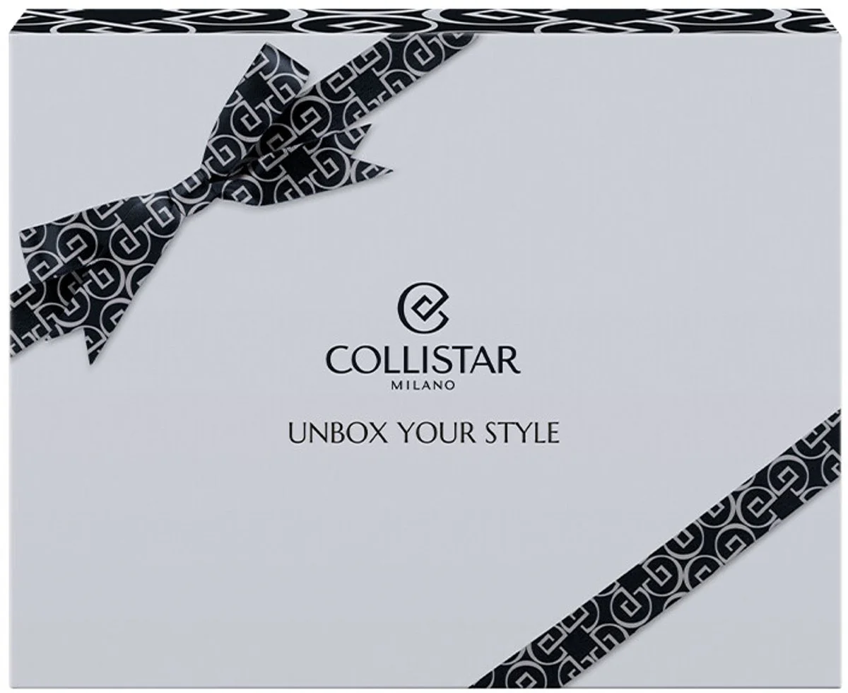 Collistar Geschenkset Body and Shave 1 set