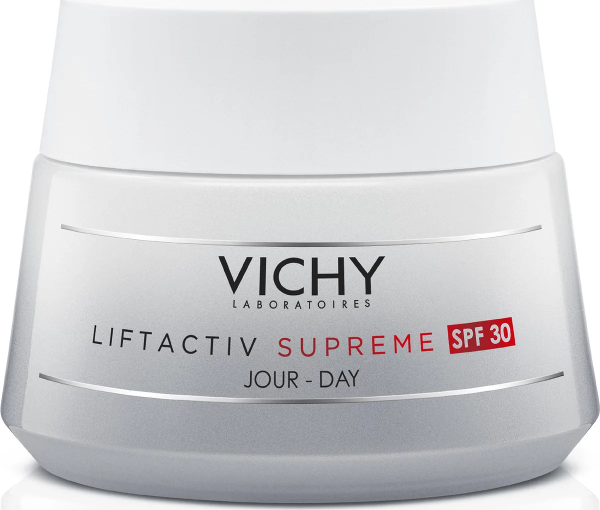 Vichy Liftactiv Hyaluronic Specialist H.A. Crème SPF30 50ML