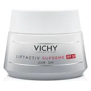 Vichy Liftactiv Hyaluronic Specialist H.A. Crème SPF30 50ML