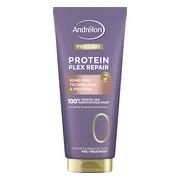 Andrélon Pro-Care Pre-Treatment Protein Plex Repair 170 ml