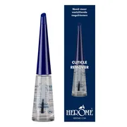 Herome Nagelriem Remover 8ML
