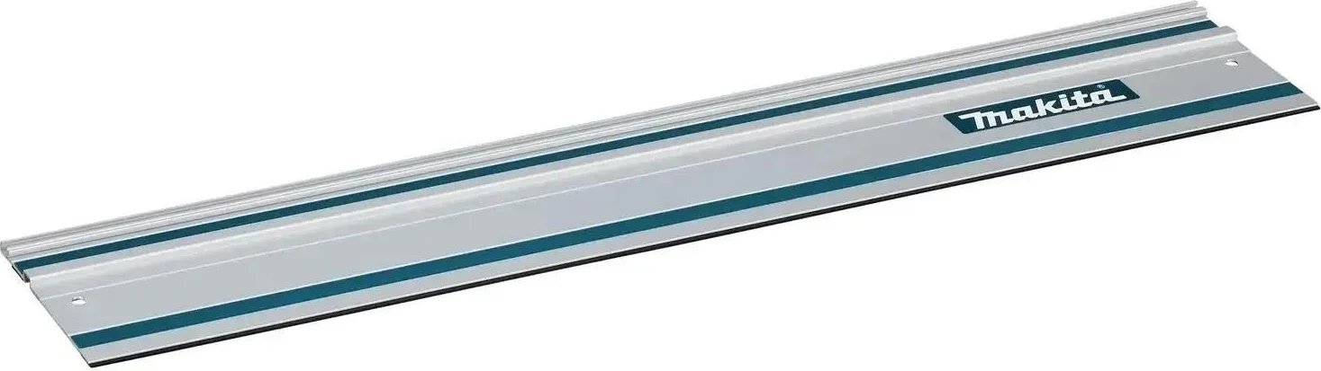 Makita Geleiderail 1000mm - 199140-0