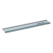 Makita Geleiderail 1000mm - 199140-0