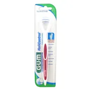 GUM HaliControl Tongreiniger