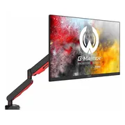 iiyama DSG3001C-R1