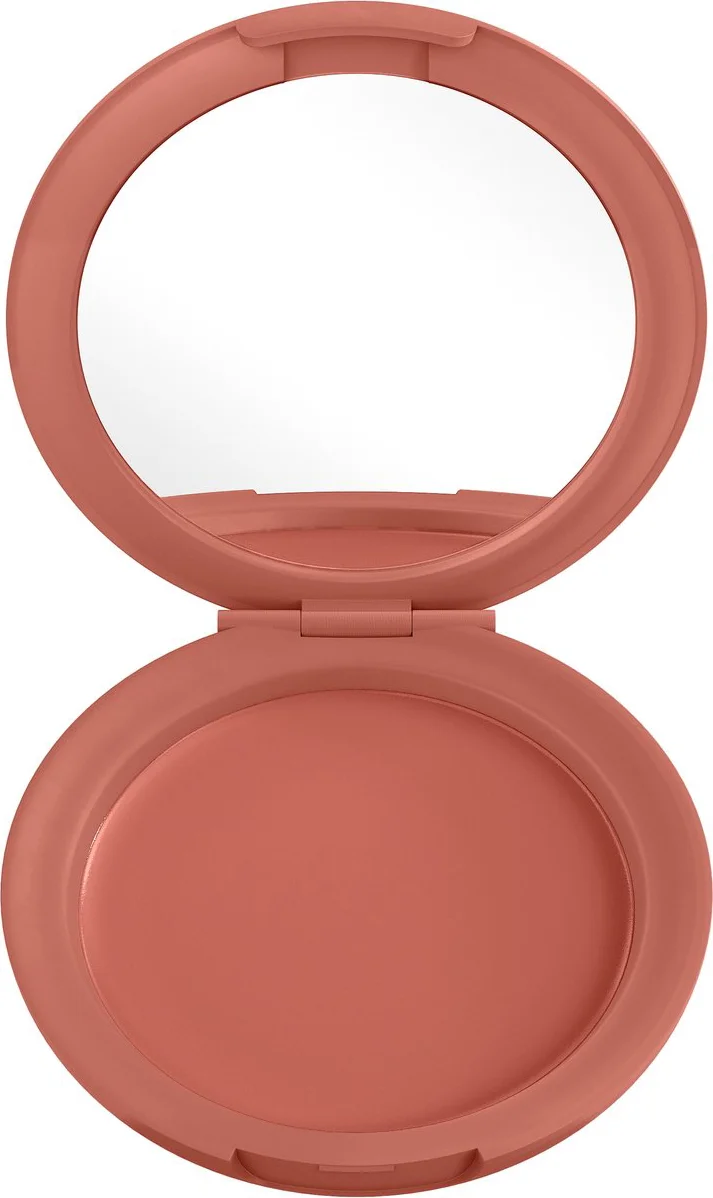 Max Factor 2000 Calorie Pop Art Cheek Paint Blush 40 One & Done 5 gr