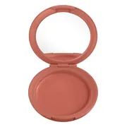 Max Factor 2000 Calorie Pop Art Cheek Paint Blush 40 One & Done 5 gr