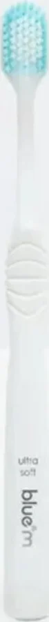 Bluem Tandenborstel Ultrasoft