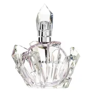 Ariana Grande R.E.M Eau de Parfum 50ML