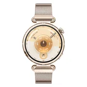 Huawei Watch GT 6 41 mm Goud