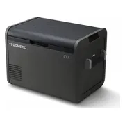 Dometic CFX5 55IM