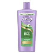 Andrélon Shampoo Iedere Dag 685 ml