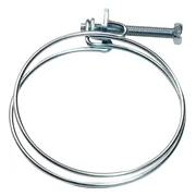 Makita 6629020000 Slangklem