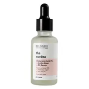 Bionnex The Nordea Hyaluronzuur 2% Serum 30 ml