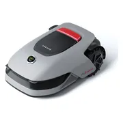 Dreame A1 Pro